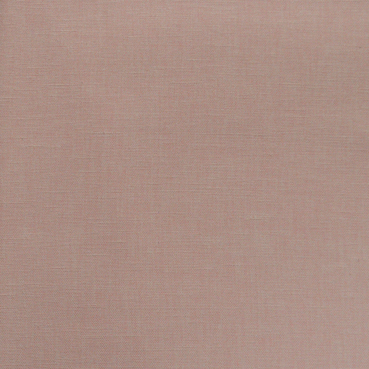 Wilkes Blush by Magnolia Designer Fabric - 71 Polly/29 Cotton India 30000 Horizontal: 0 and Vertical: 0 54" - Swanky Fabrics -