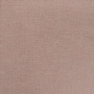 Magnolia Fabric Wilkes Blush