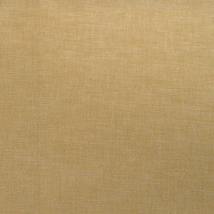 Magnolia Fabric Wilkes Buff