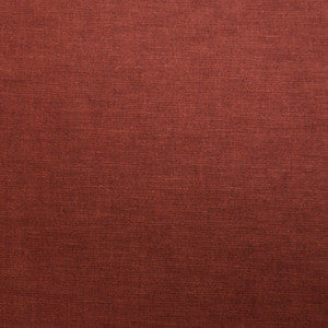 Magnolia Fabric Wilkes Claret