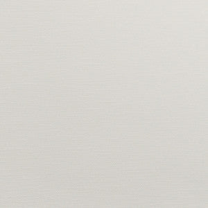 Magnolia Fabric Wilkes Coconut