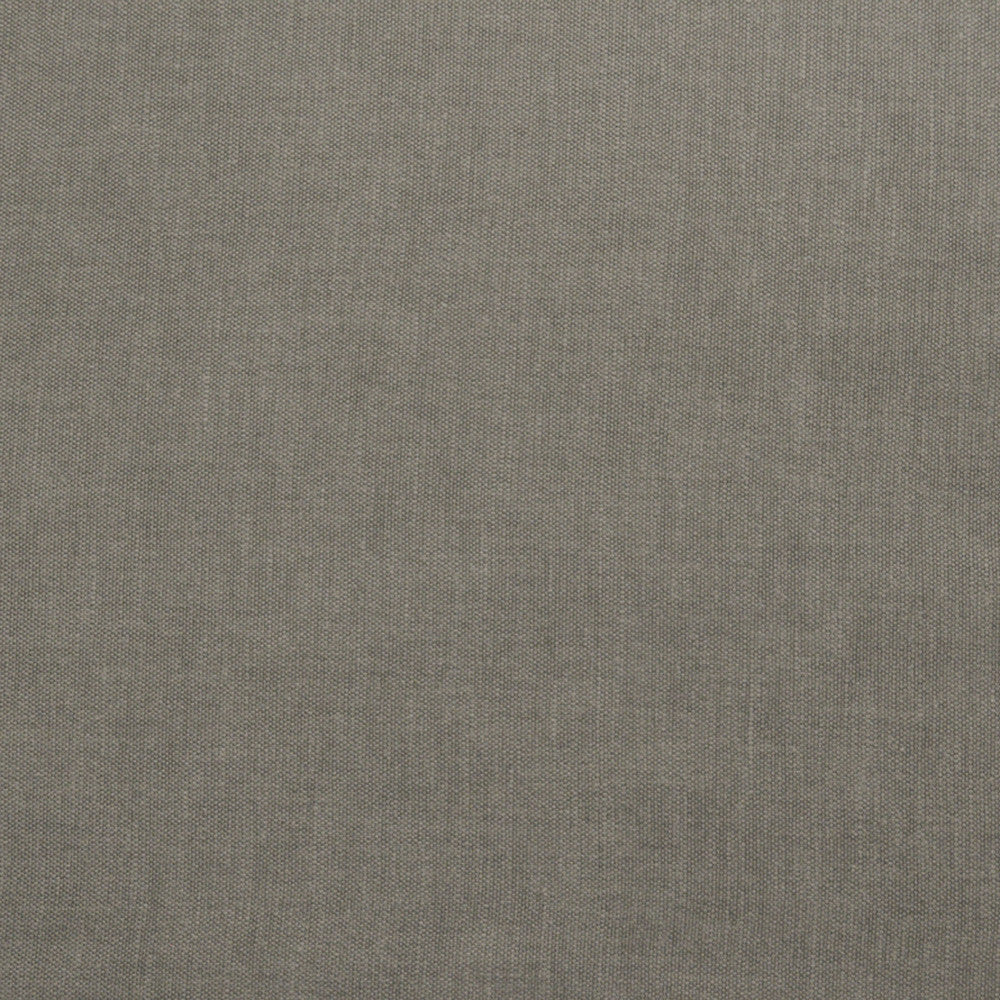 Wilkes Elephant by Magnolia Designer Fabric - 71 Polly/29 Cotton India 30000 Horizontal: 0 and Vertical: 0 54" - Swanky Fabrics -