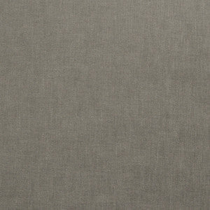 Magnolia Fabric Wilkes Elephant