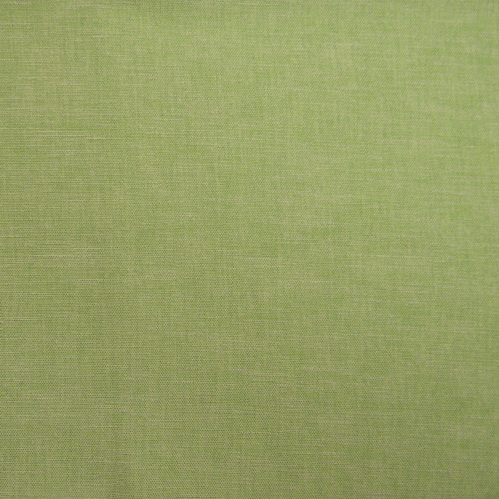 Wilkes Elm by Magnolia Designer Fabric - 71 Polly/29 Cotton India 30000 Horizontal: 0 and Vertical: 0 54" - Swanky Fabrics -