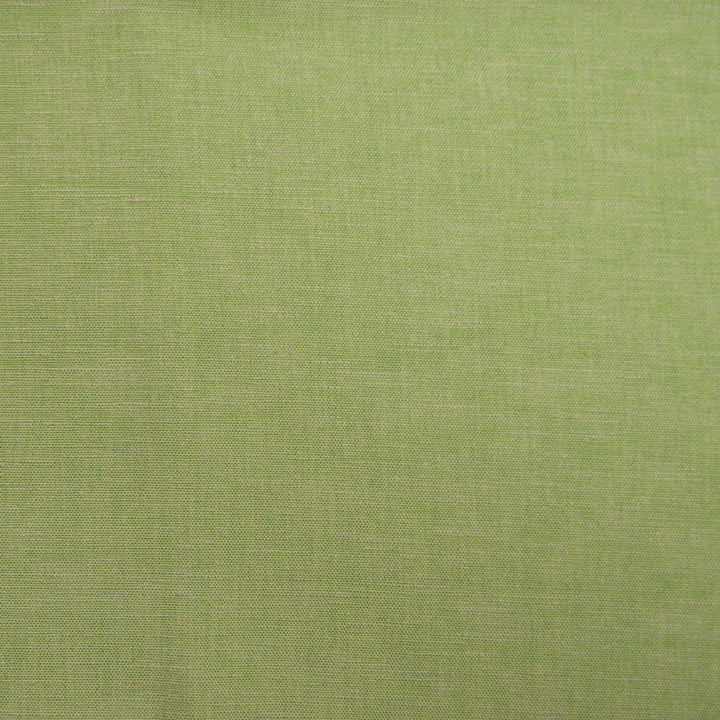 Wilkes Elm by Magnolia Designer Fabric - 71 Polly/29 Cotton India 30000 Horizontal: 0 and Vertical: 0 54" - Swanky Fabrics -