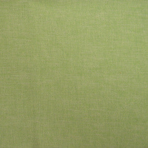 Magnolia Fabric Wilkes Elm