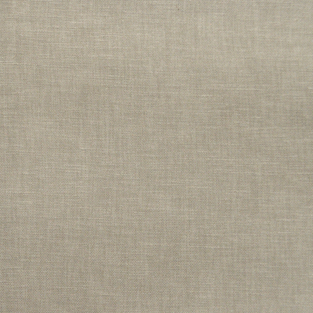 Wilkes Feather by Magnolia Designer Fabric - 71 Polly/29 Cotton India 30000 Horizontal: 0 and Vertical: 0 54" - Swanky Fabrics -