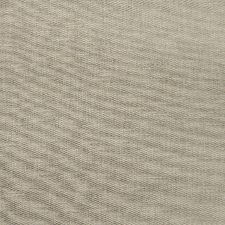 Wilkes Feather by Magnolia Designer Fabric - 71 Polly/29 Cotton India 30000 Horizontal: 0 and Vertical: 0 54" - Swanky Fabrics -