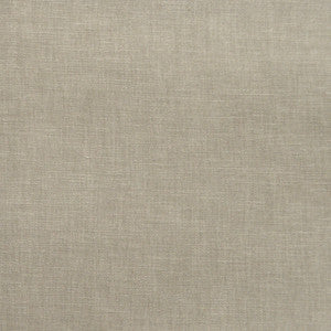 Magnolia Fabric Wilkes Feather