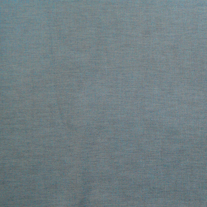 Wilkes Glacier by Magnolia Designer Fabric - 71 Polly/29 Cotton India 30000 Horizontal: 0 and Vertical: 0 54" - Swanky Fabrics -