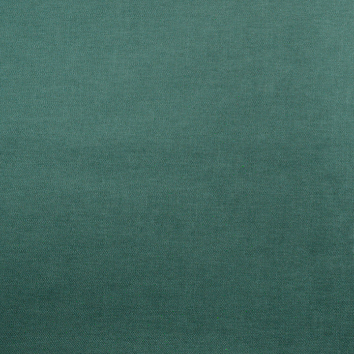 Wilkes Juniper by Magnolia Designer Fabric - 71 Polly/29 Cotton India 30000 Horizontal: 0 and Vertical: 0 54" - Swanky Fabrics -
