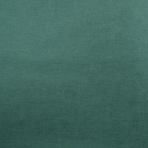 Magnolia Fabric Wilkes Juniper
