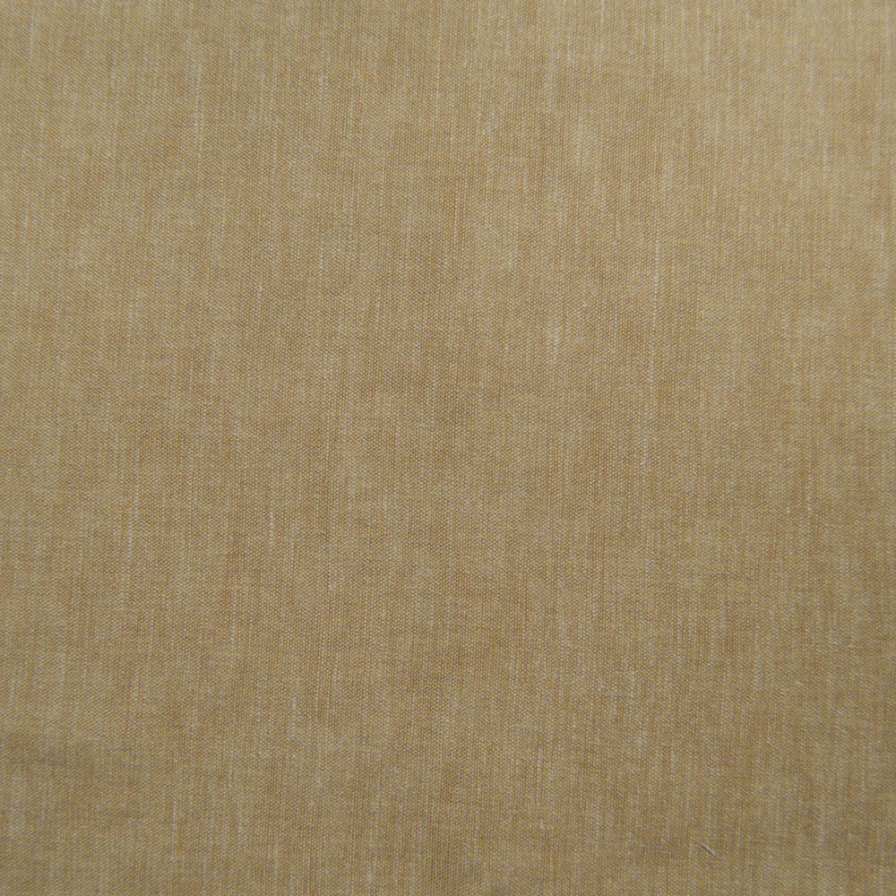 Wilkes Jute by Magnolia Designer Fabric - 71 Polly/29 Cotton India 30000 Horizontal: 0 and Vertical: 0 54" - Swanky Fabrics -