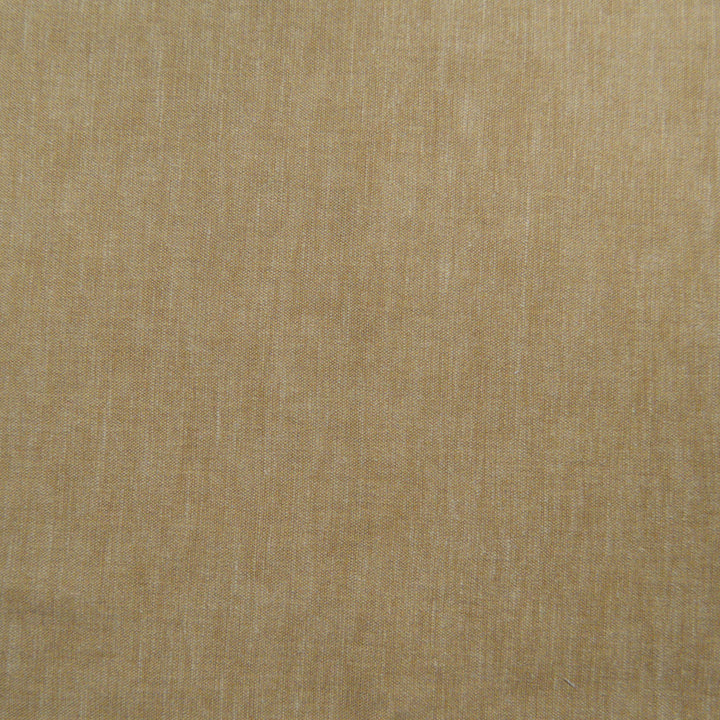 Wilkes Jute by Magnolia Designer Fabric - 71 Polly/29 Cotton India 30000 Horizontal: 0 and Vertical: 0 54" - Swanky Fabrics -
