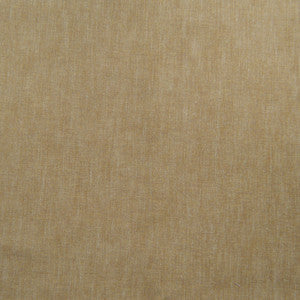 Magnolia Fabric Wilkes Jute