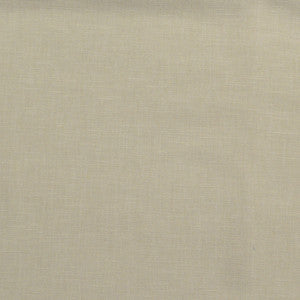 Magnolia Fabric Wilkes Limestone