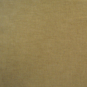 Magnolia Fabric Wilkes Linen