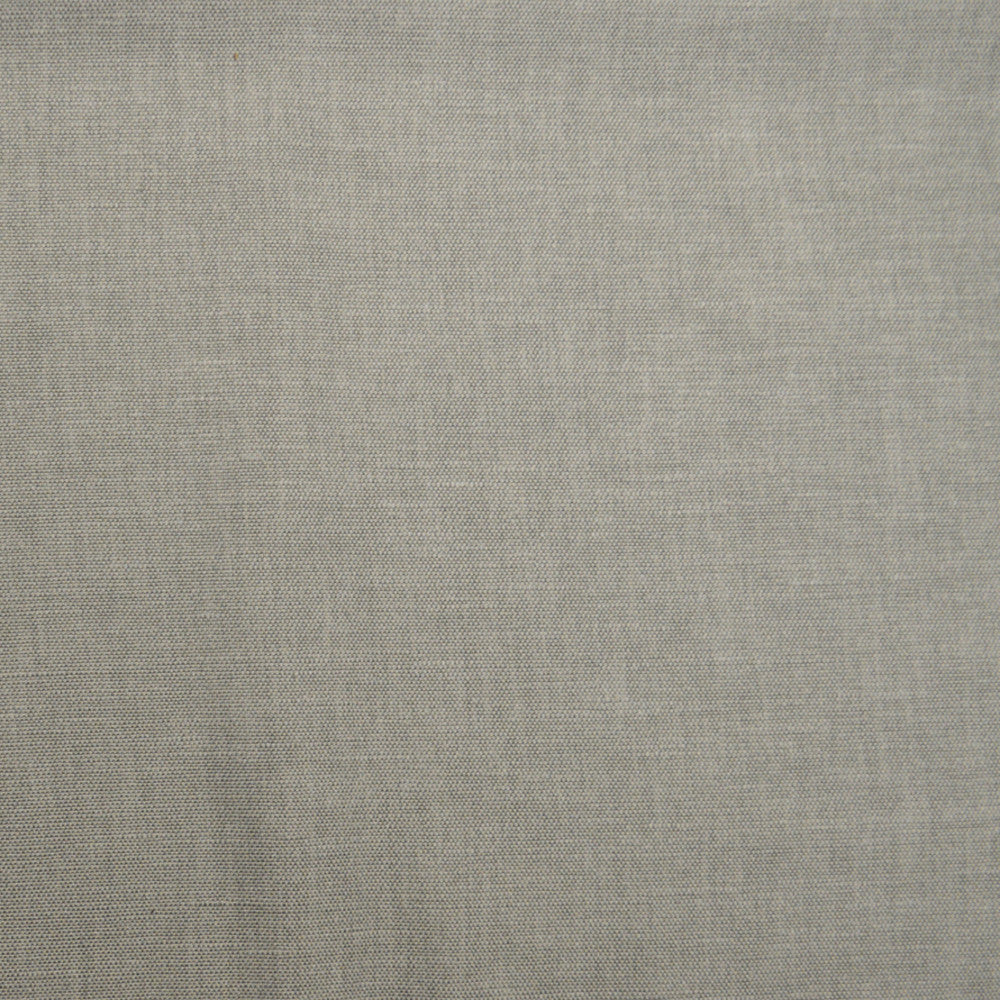 Wilkes Magnet by Magnolia Designer Fabric - 71 Polly/29 Cotton India 30000 Horizontal: 0 and Vertical: 0 54" - Swanky Fabrics -