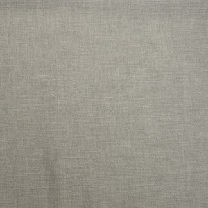 Magnolia Fabric Wilkes Magnet