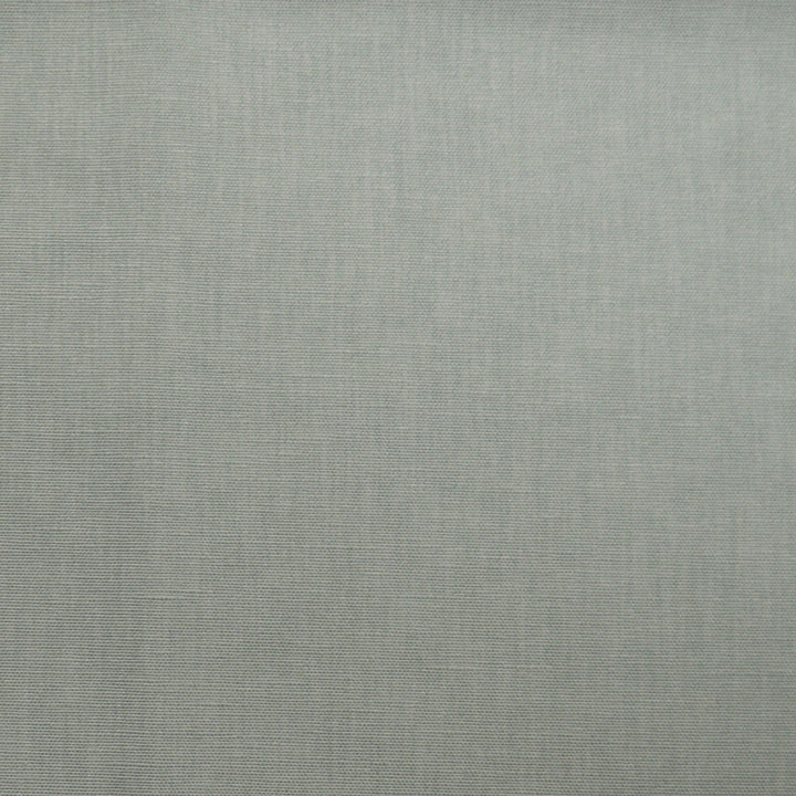 Wilkes Mineral by Magnolia Designer Fabric - 71 Polly/29 Cotton India 30000 Horizontal: 0 and Vertical: 0 54" - Swanky Fabrics -