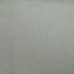 Magnolia Fabric Wilkes Mineral