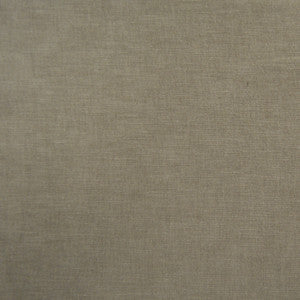 Magnolia Fabric Wilkes Pecan