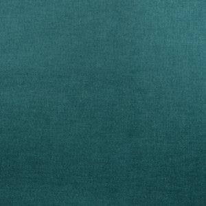 Magnolia Fabric Wilkes Peking Blue