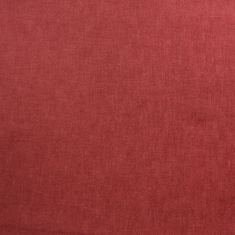 Wilkes Pink by Magnolia Designer Fabric - 71 Polly/29 Cotton India 30000 Horizontal: 0 and Vertical: 0 54" - Swanky Fabrics -