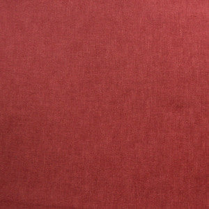 Magnolia Fabric Wilkes Pink