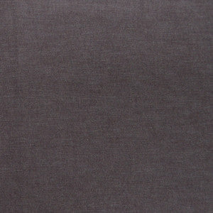 Magnolia Fabric Wilkes Prune