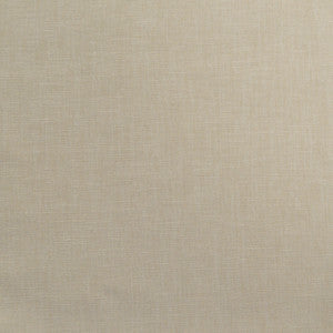 Magnolia Fabric Wilkes Quartz
