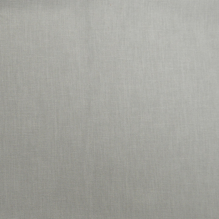 Wilkes Seapearl by Magnolia Designer Fabric - 71 Polly/29 Cotton India 30000 Horizontal: 0 and Vertical: 0 54" - Swanky Fabrics -