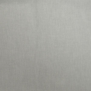 Magnolia Fabric Wilkes Seapearl