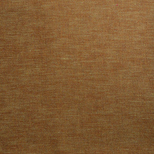 Magnolia Fabric Wilkes Spice