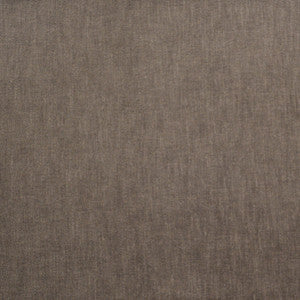 Magnolia Fabric Wilkes Steel