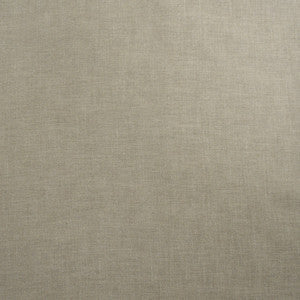 Magnolia Fabric Wilkes Stone