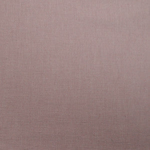 Magnolia Fabric Wilkes Sweet Pea