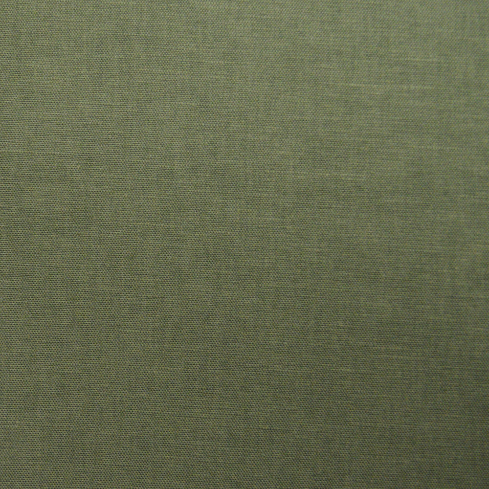 Wilkes Tarragon by Magnolia Designer Fabric - 71 Polly/29 Cotton India 30000 Horizontal: 0 and Vertical: 0 54" - Swanky Fabrics -