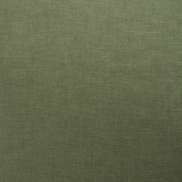 Wilkes Tarragon by Magnolia Designer Fabric - 71 Polly/29 Cotton India 30000 Horizontal: 0 and Vertical: 0 54" - Swanky Fabrics -