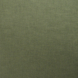 Magnolia Fabric Wilkes Tarragon