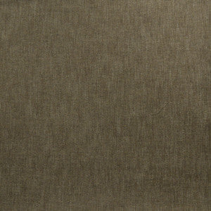Magnolia Fabric Wilkes Walnut
