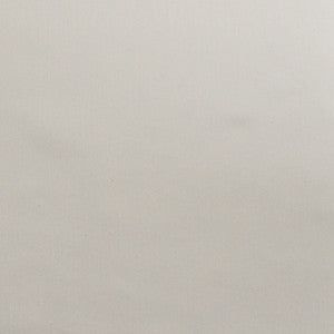 Magnolia Fabric Wilkes White