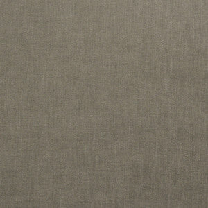 Magnolia Fabric Wilkes Wolf