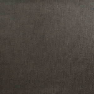 Magnolia Fabric Wilkes Woodsmoke