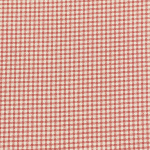 Stout Fabric Williams 1 Rosebud