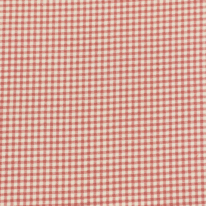 Williams 1 Rosebud by Stout Fabric Stout Fabric Williams 1 RosebudFabric COMFORTABLE LIVING QUARTZ/TILE 100%COT PAKISTAN </p><p>Repeat: H: 0.250, V: 0.250 55 in - Fabric Carolina -