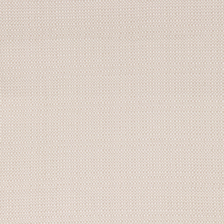 Willem Flax by Bella-Dura Designer Fabric  100% BELLA DURA POLYOLEFIN USA 70000 H: N/A V: N/A 55''  - Swanky Fabrics -