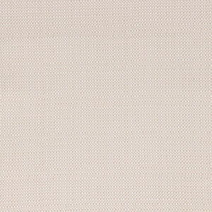 Bella-Dura Fabric Willem Flax