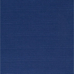 Bella-Dura Fabric Willem Indigo