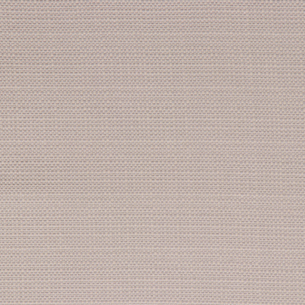 Willem Shale by Bella-Dura Designer Fabric  100% BELLA DURA POLYOLEFIN USA 70000 H: N/A V: N/A 55''  - Swanky Fabrics -